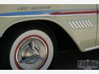 Thumbnail Photo 13 for 1957 Pontiac Bonneville